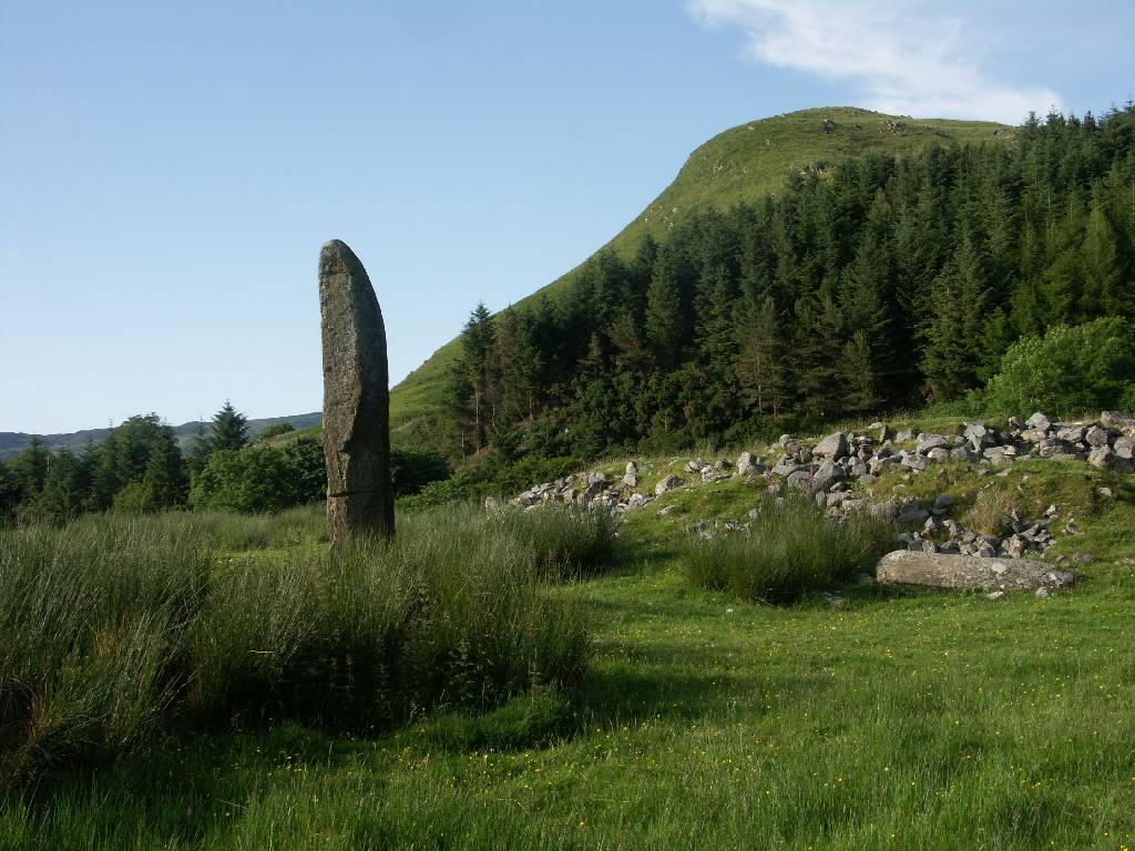 Dal�� sn�mek